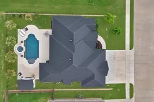 2548 Bunker Hill Dr, Burleson, TX 76028 - Photo 1