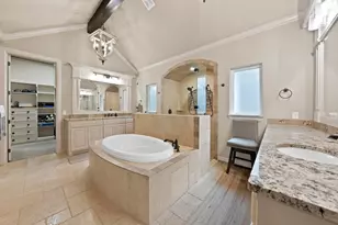 2548 Bunker Hill Dr, Burleson, TX 76028 - Photo 25