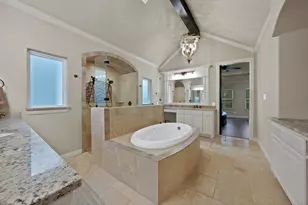 2548 Bunker Hill Dr, Burleson, TX 76028 - Photo 25