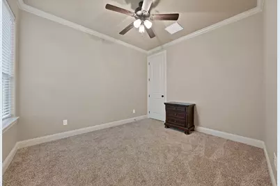 2548 Bunker Hill Drive, Burleson, TX 76028 - Photo 15