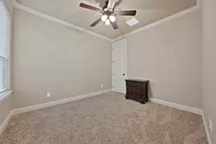 2548 Bunker Hill Dr, Burleson, TX 76028 - Photo 15