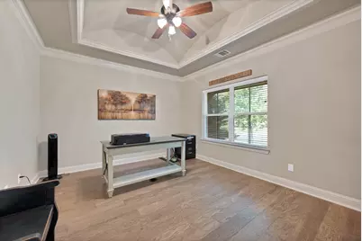 2548 Bunker Hill Drive, Burleson, TX 76028 - Photo 13