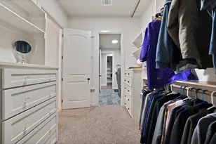 2548 Bunker Hill Dr, Burleson, TX 76028 - Photo 27