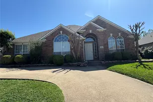 1418 Jennifer Dr, Garland, TX 75042 - Photo 1