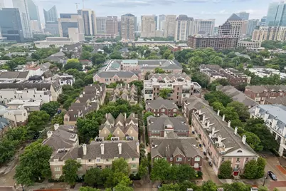 2323 Allen Street, Dallas, TX 75204 - Photo 25