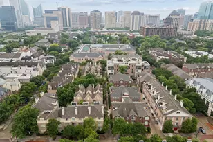 2323 Allen St, Dallas, TX 75204 - Photo 25