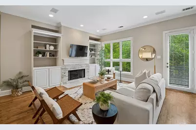 2323 Allen Street, Dallas, TX 75204 - Photo 3