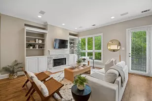 2323 Allen St, Dallas, TX 75204 - Photo 3