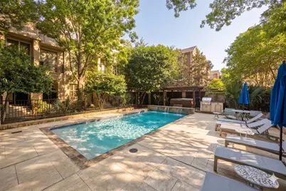 2323 Allen Street, Dallas, TX 75204 - Photo 23