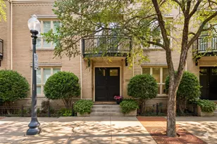 2323 Allen St, Dallas, TX 75204 - Photo 1
