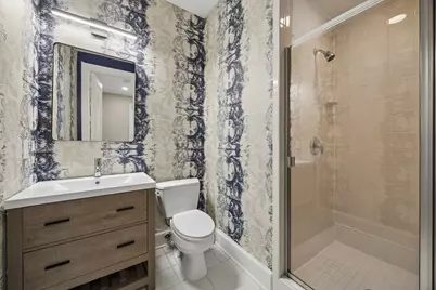 2323 Allen Street, Dallas, TX 75204 - Photo 21