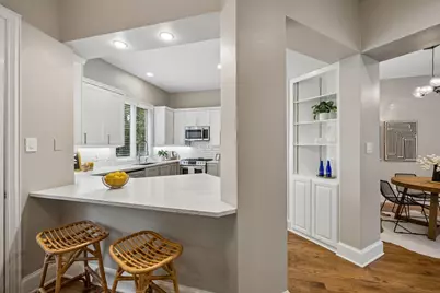 2323 Allen Street, Dallas, TX 75204 - Photo 7