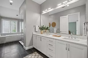 2323 Allen St, Dallas, TX 75204 - Photo 13