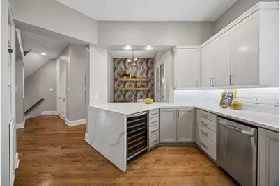 2323 Allen Street, Dallas, TX 75204 - Photo 9