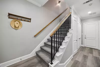 2323 Allen Street, Dallas, TX 75204 - Photo 19