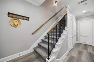 2323 Allen St, Dallas, TX 75204 - Photo 19