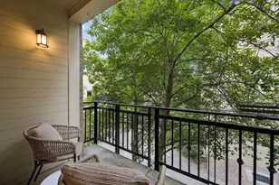 2323 Allen St, Dallas, TX 75204 - Photo 11