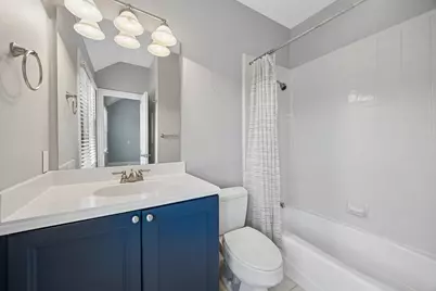 2323 Allen Street, Dallas, TX 75204 - Photo 17