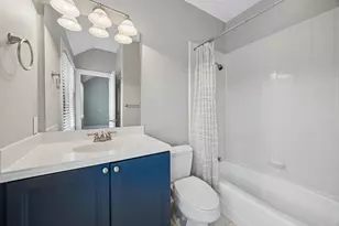 2323 Allen St, Dallas, TX 75204 - Photo 17