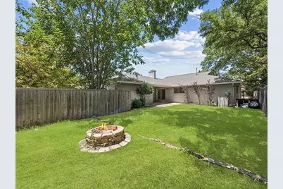 6820 E Mockingbird Lane, Dallas, TX 75214 - Photo 15