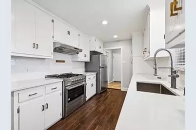 6820 E Mockingbird Lane, Dallas, TX 75214 - Photo 5
