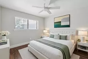 6820 E Mockingbird Ln, Dallas, TX 75214 - Photo 7