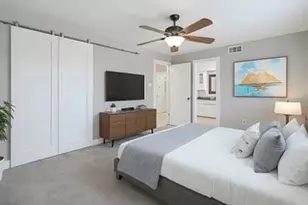 6820 E Mockingbird Ln, Dallas, TX 75214 - Photo 9