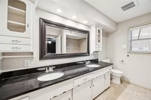 6820 E Mockingbird Ln, Dallas, TX 75214 - Photo 13