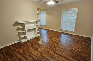 3911 Prescott Ave, Dallas, TX 75219 - Photo 9