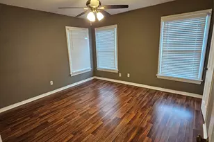3911 Prescott Ave, Dallas, TX 75219 - Photo 5