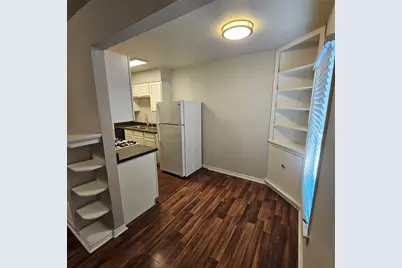 3911 Prescott Avenue #6, Dallas, TX 75219 - Photo 7