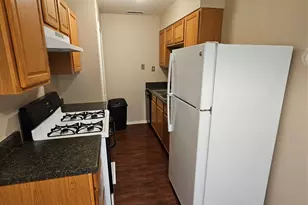 3911 Prescott Ave, Dallas, TX 75219 - Photo 13