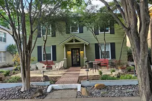 3911 Prescott Ave, Dallas, TX 75219 - Photo 1