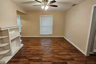 3911 Prescott Ave, Dallas, TX 75219 - Photo 7