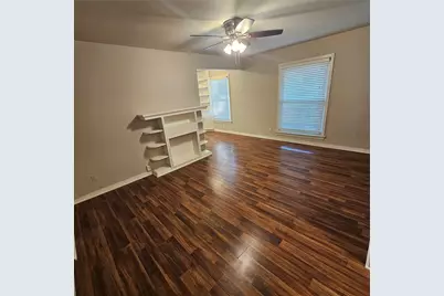 3911 Prescott Avenue #6, Dallas, TX 75219 - Photo 5