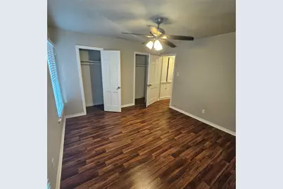 3911 Prescott Avenue #6, Dallas, TX 75219 - Photo 17