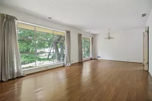1723 Timbergrove Cir, Dallas, TX 75208 - Photo 17