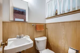 1723 Timbergrove Cir, Dallas, TX 75208 - Photo 19