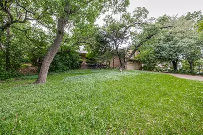 1723 Timbergrove Circle, Dallas, TX 75208 - Photo 27