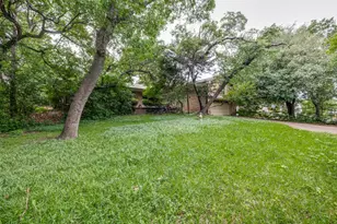 1723 Timbergrove Cir, Dallas, TX 75208 - Photo 27