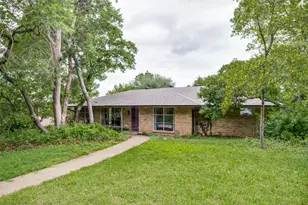 1723 Timbergrove Cir, Dallas, TX 75208 - Photo 1