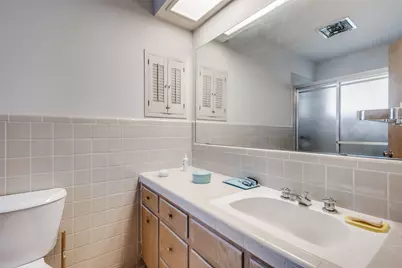 1723 Timbergrove Circle, Dallas, TX 75208 - Photo 13