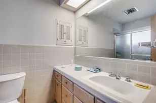 1723 Timbergrove Cir, Dallas, TX 75208 - Photo 13