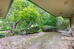 1723 Timbergrove Cir, Dallas, TX 75208 - Photo 21