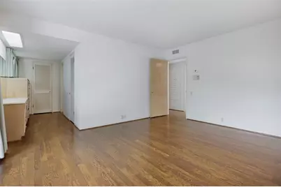 1723 Timbergrove Circle, Dallas, TX 75208 - Photo 11