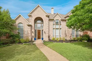 326 Martel Ln, Coppell, TX 75019 - Photo 1