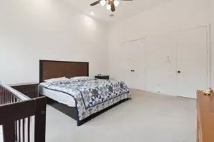 2221 Shadow Ridge Dr, Prosper, TX 75078 - Photo 21