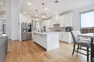 2221 Shadow Ridge Dr, Prosper, TX 75078 - Photo 5