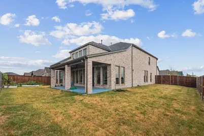 2221 Shadow Ridge Drive, Prosper, TX 75078 - Photo 23