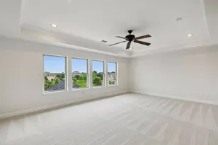 5501 Lake Geneva Ct, Flower Mound, TX 75022 - Photo 29